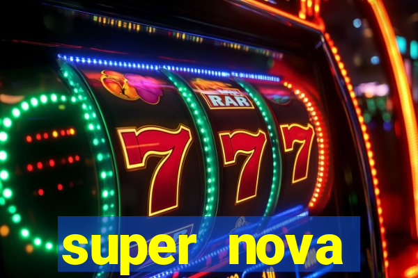 super nova itabirito supernova itabirito saude